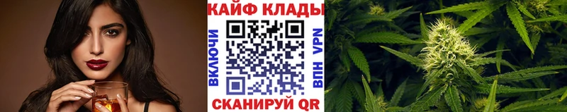 Где купить наркотики Алдан Марихуана АМФЕТАМИН Альфа ПВП Меф мяу мяу Гашиш КОКАИН