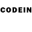 Галлюциногенные грибы Psilocybine cubensis Godmode_ON Godmode