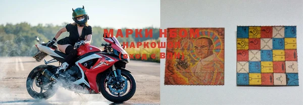 spice Михайловск