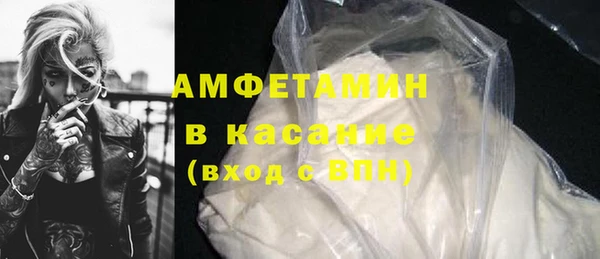 ГАЛЛЮЦИНОГЕННЫЕ ГРИБЫ Михайлов