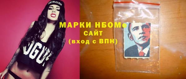 ГАЛЛЮЦИНОГЕННЫЕ ГРИБЫ Михайлов