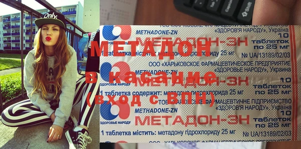ГАЛЛЮЦИНОГЕННЫЕ ГРИБЫ Михайлов