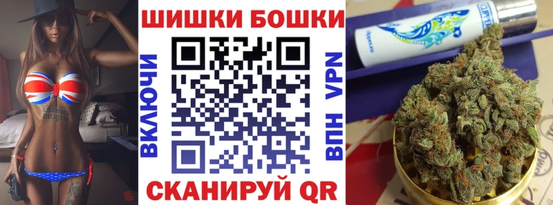 блэк спрут ССЫЛКА  цена наркотик  Алдан  Конопля ГИДРОПОН 